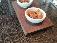 -玖五京菜(杭州城北万象城店)