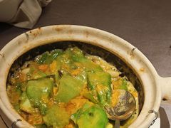 -惠食佳(滨江大公馆店)