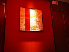 -鸽子侯·家宴·平价海鲜(市图书馆店)