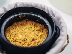 -禾珍珠家常小馆(河南博物院店)