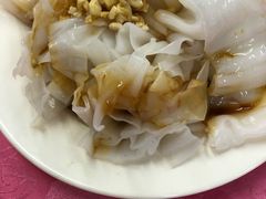 -电白鸭粥店(下沙二坊88号店)