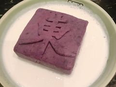 -兰溪小馆(东直门簋街店)