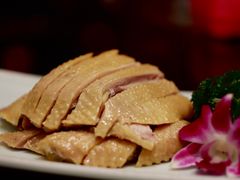 -苏浙徽·江南荟·本味融合菜(相城方圆里店)