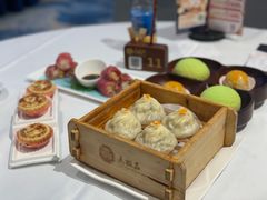 -广州酒家(越华店)