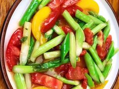 -外婆船宴餐厅·外婆喊你回家吃饭