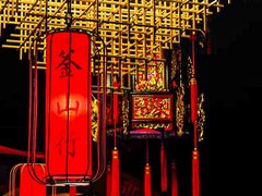 -E+有冰工厂·昆仑寒宫2(五角场店)