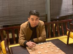 -苏州独墅湖书香世家酒店