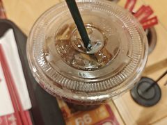 -华记煲仔华·煲仔饭(三元里万科里店)