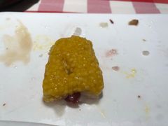 -西贝莜面村(金隅嘉品mall店)