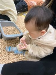 -MELAND CLUB亲子乐园•派对(虹桥万象城店)