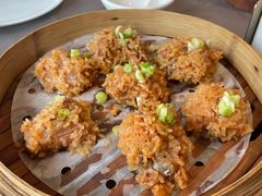 -徐记海鲜·宴会(大唐西市|丰庆店)