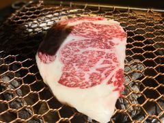 -黑牛の店·和牛烧肉(大悦城店)
