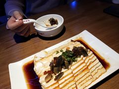 -胖哥俩肉蟹煲(虹口龙之梦店)