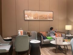 -同庆楼(建邺万达店)