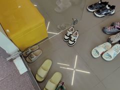 -勇气斑马·巴西柔术&跆拳道(浦东三林店)