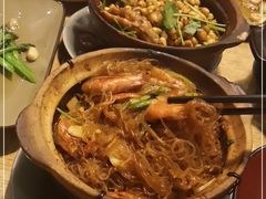 -嘉旺港式茶餐厅(延长中路店)