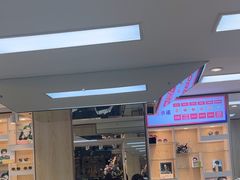 -眼镜直通车(体育东店)