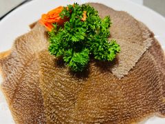 -海底捞火锅(公益西桥店)