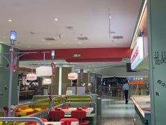 -避风塘(嘉兴八佰伴店)