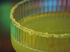 -外滩一号酒吧(老外滩店)