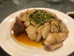 -六婶西关小厨(光塔路店)