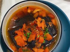 -千稻剁椒大鱼头(CityOn熙地港店)