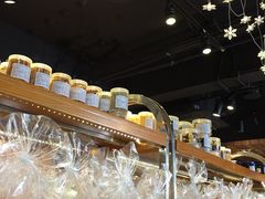 -匠造烘焙(联洋店)