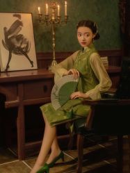 -素合写真摄影(合肥原创店)