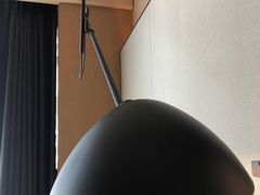 -深圳滨河时代ICON LAB艾垦酒店