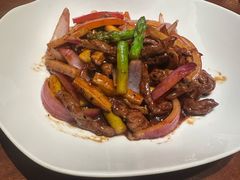 -觅唐MITONG(鸟巢店)