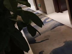 -一品淮扬 · 淮扬菜·北京万达文华酒店