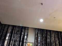 -华夏良子·足道SPA艾灸(开源店)