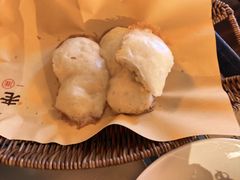 -老淮安·淮安菜(涟水店)