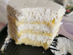 莫吉托蛋糕-姆们M Sweetie Cake(三里屯店)