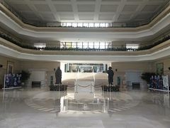 -平安（深圳）金融教育培训中心