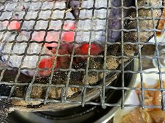 -韩风烤牛肉冷面店