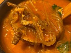 -一牛道炭火烧肉居酒屋(椒江店)