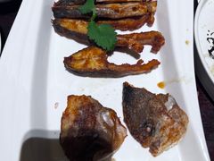 -元素中餐厅.海南菜.粤菜.椰子鸡.海鲜.包房.石梅湾威斯汀度假酒店