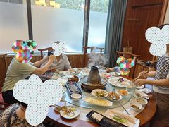 -京城胜利涮羊肉(禧乐汇店)