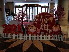 门面-苏州一碗面(鲈乡南路店)