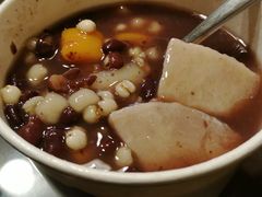-鲜芋仙(国和店)