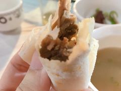 -江宁会馆(劈柴院店)