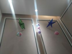 -HH·MG染烫店