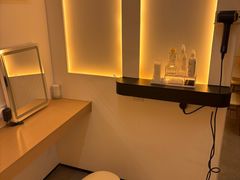 -和平行旅·全女旅宿(永庆坊店)