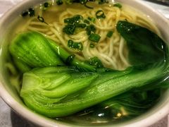 -渝湘江南(律纬路店)