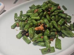 -涌上外婆桥(海宁银泰城店)