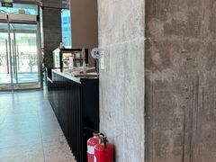 -Wagas沃歌斯(环贸店)