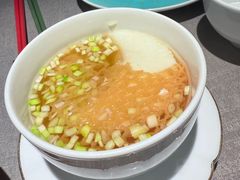 -南堂馆·新川菜(春熙路店)