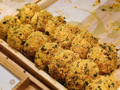 -泸溪河桃酥(欧尚店)