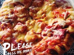 -bread+618(欧亚店)